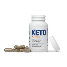 keto-actives-funciona-como-tomar-como-aplicar-como-usar