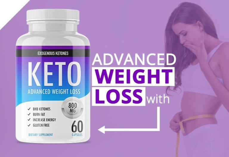 keto-advanced-weight-loss-forum-preco-criticas-contra-indicacoes