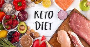 keto-diet-contra-indicacoes-preco-criticas-forum