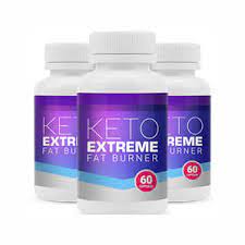 keto-extreme-fat-burner-como-usar-como-tomar-como-aplicar-funciona