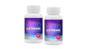 keto-extreme-fat-burner-em-infarmed-onde-comprar-no-farmacia-no-celeiro-no-site-do-fabricante