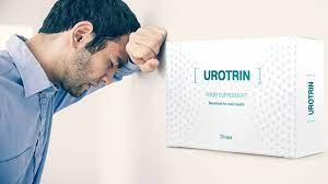 urotrin-forum-contra-indicacoes-preco-criticas