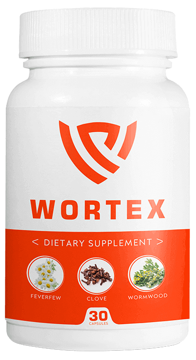 wortex-onde-comprar-no-farmacia-no-celeiro-em-infarmed-no-site-do-fabricante