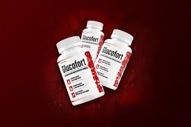 Glucofort benefits - results - cost - price