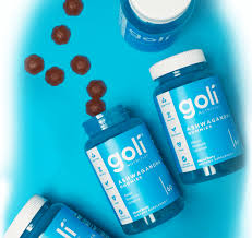 goli-ashwagandha-drops-manufacturer-where-to-buy-is-it-worth-it