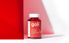 Goli Gummies  benefits - results - cost - price