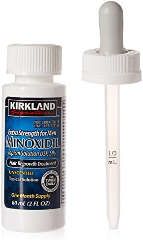 minoxidil-is-it-worth-it-drops-opinions-forum