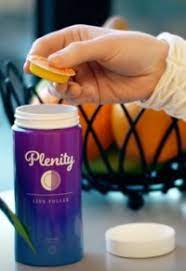plenity-ebay-pharmacy-effects-pills