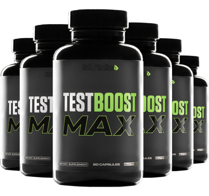 test-boost-max-shop-ebay-pharmacy-effects