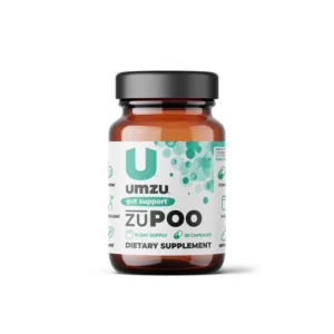 Zupoo real reviews consumer reports - products - amazon - walmart