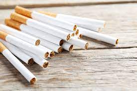 nicotine-free-apteka-na-allegro-na-ceneo-gdzie-kupic-strona-producenta