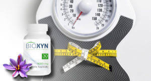 bioxyn-forum-contra-indicacoes-preco-criticas