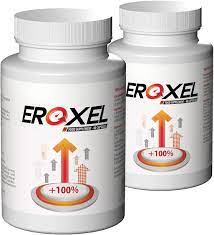 eroxel-como-usar-funciona-como-tomar-como-aplicar