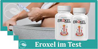 eroxel-no-celeiro-em-infarmed-no-site-do-fabricante-onde-comprar-no-farmacia