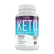 keto-advanced-weight-loss-portugal-opinioes-testemunhos-comentarios