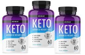 keto-advanced-weight-loss-como-usar-como-tomar-como-aplicar-funciona