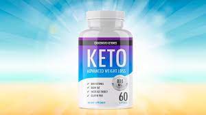 keto-advanced-weight-loss-em-infarmed-onde-comprar-no-farmacia-no-celeiro-no-site-do-fabricante