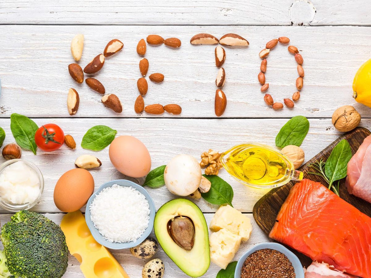 keto-diet-funciona-como-tomar-como-aplicar-como-usar