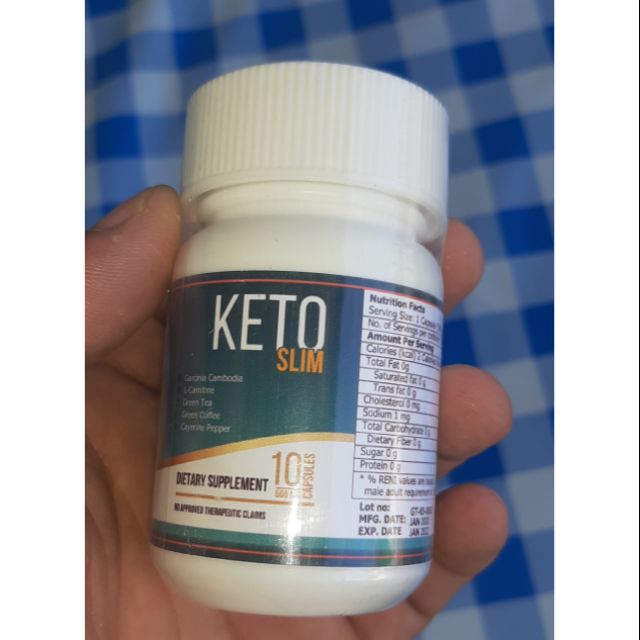 keto-slim-no-farmacia-onde-comprar-no-celeiro-em-infarmed-no-site-do-fabricante