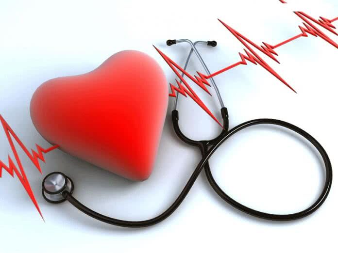 cardiologues-la-cardiologie-interventionnelle-est-la-plus-efficace-pour-traiter-les-crises-cardiaques-9180722-1289919