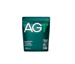 AG1  real reviews consumer reports - products - amazon - walmart