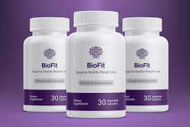 biofit-drops-manufacturer-where-to-buy-is-it-worth-it