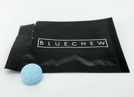 What is Bluechew supplement - does it really work
