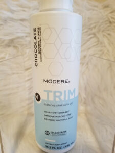 modere-trim-pharmacy-effects-pills-how-to-use