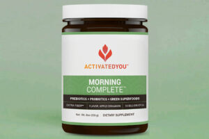 morning-complete-effects-pills-how-to-use-price