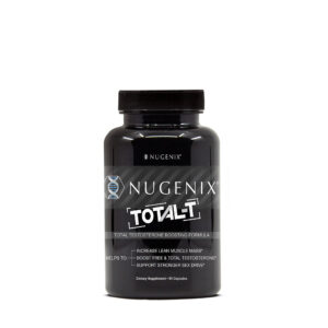 nugenix-total-t-manufacturer-where-to-buy-is-it-worth-it-drops