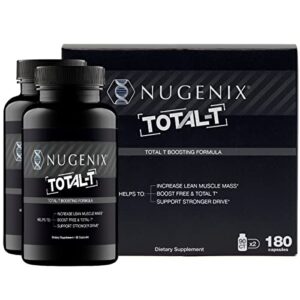 nugenix-total-t-pills-how-to-use-price-amazon-2