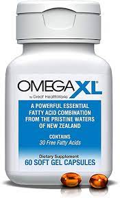 omega-xl-ebay-pharmacy-effects-pills