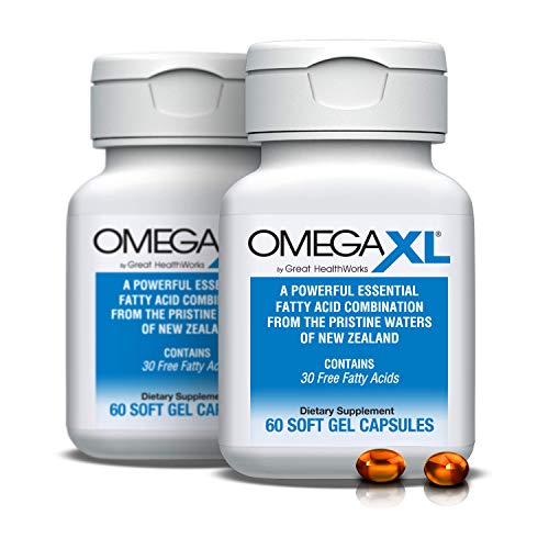 omega-xl-how-to-use-price-amazon