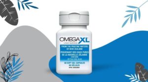 omega-xl-manufacturer-where-to-buy-is-it-worth-it-drops