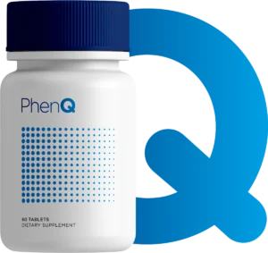phenq-pills-how-to-use-where-to-buy-is-it-worth-it