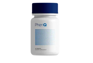 phenq-shop-ebay-pharmacy-effects
