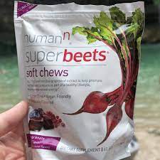 superbeets-manufacturer-where-to-buy-is-it-worth-it
