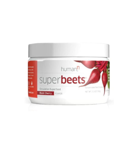 Superbeets real reviews consumer reports - products - amazon - walmart