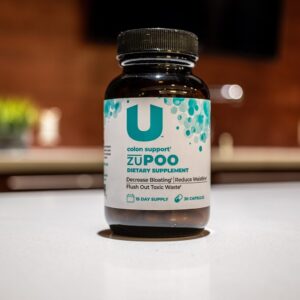 Zupoo benefits - results - cost - price