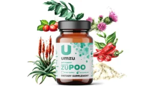 Zupoo - what is Zupoo supplement - does it really work