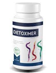 detoximer-zamiennik-ulotka-producent