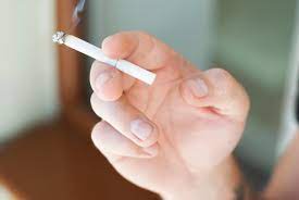 nicotine-free-co-to-jest-sklad-jak-stosowac-dawkowanie