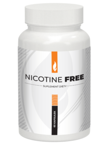 nicotine-free-zamiennik-producent-ulotka